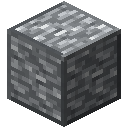 钕块 (Block Of Neodymium)