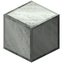 钋块 (Block Of Polonium)
