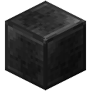 钍块 (Block Of Thorium)