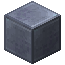 锫块 (Block Of Berkelium)