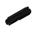 VLTOR 机匣 (VLTOR Receiver)