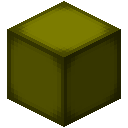 Sulfur Block