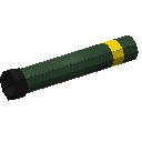 Mk153 SMAW 火箭弹 (Mk153 SMAW Rocket)