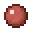 红色史莱姆球 (Crimson Blob)