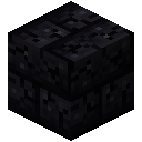 裂纹黑暗石砖 (Cracked Darkstone Bricks)