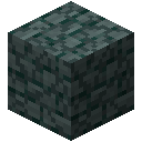裂纹珊瑚砖块 (Cracked Coralium Bricks)