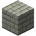 伊塞斯砖块 (Ethaxium Bricks)