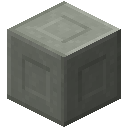 伊塞斯块 (Block of Ethaxium)
