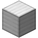 铕块 (Block of Europium)