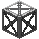 中子素框架 (Neutronium Frame Box)