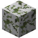 苔藓大理石砖 (Mossy Marble Bricks)