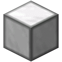 锂块 (Lithium Block)
