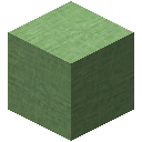 Green Hemp Block (Green Hemp Block)