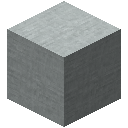 Silver Hemp Block (Silver Hemp Block)