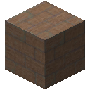 Brown Hemp Brick (Brown Hemp Brick)