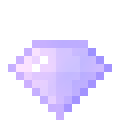 充能钻石水晶 (Empowered Diamatine Crystal)