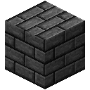 Graphite Bricks