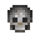 Bone Skull