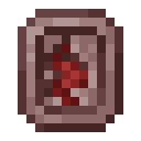 血浆徽章 (Plasma Emblem)