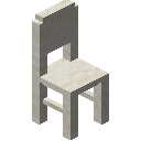 蘑菇椅子 (Mushroom Chair)