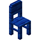 下界冷杉菇木椅子 (Mushroom Fir Chair)