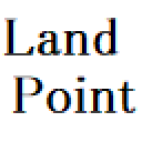 Landing Point
