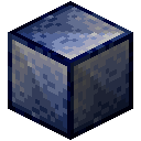 Arcanium Block