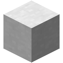 White Clay Block