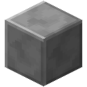 雕刻石灰岩方块 (Carved Limestone Blocks)