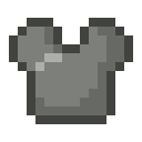 Dusty Chestplate