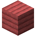 Red Planks