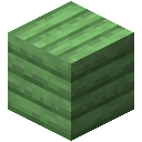 Green Planks