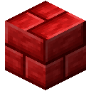Red Force Brick