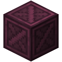 Crimson Crate