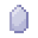 魔力水晶 (Magic Crystal)