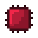 红宝石升级 (Ruby Upgrade)