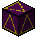 德尔塔符文块 (Delta Rune block)