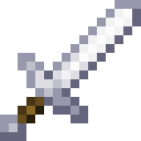 钛剑 (Titanium Sword)