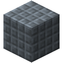 小型页岩方块 (Small Shale Tiles)