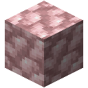 粗锡块 (Raw Tin Block)
