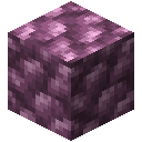 粗锰块 (Raw Manganese Block)