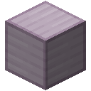 铝块 (Block of Aluminium)