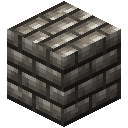 锡砖 (Tin Bricks)