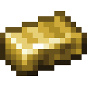 黄铜锭 (Brass Ingot)