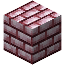 锰砖 (Manganese Bricks)