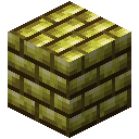 镥砖 (Lutetium Bricks)