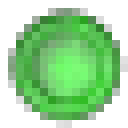 Green Gel