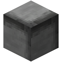 角板混凝土方块 (Corner panel concrete block)