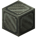 陨石块 (Stellarite Block)