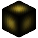 压缩金块 (8x) (Compressed Block Of Gold (8x))